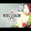 rebelsalon